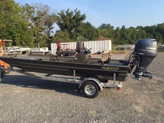 alweld boat consoles southeast new boat dealer rock hill sc charlotte nc alweld boat consoles southeast new boat dealer rock hill sc charlotte nc